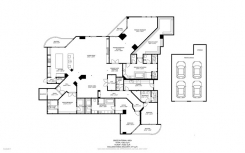 9103 Alta Drive