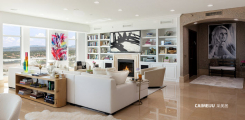 9103 Alta Drive