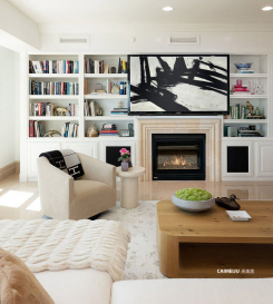 9103 Alta Drive