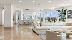 9103 Alta Drive