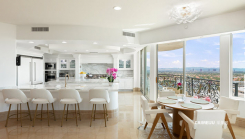 9103 Alta Drive
