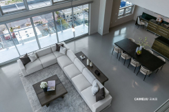 200 Hoover Avenue Newport Lofts 2109