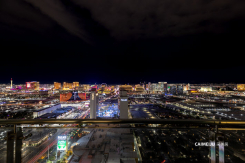 4381 West Flamingo Road Palms Place Unit 57306