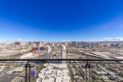 4381 West Flamingo Road Palms Place Unit 57306