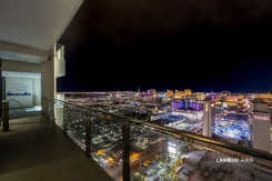 4381 West Flamingo Road Palms Place Unit 57306