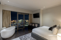 4381 West Flamingo Road Palms Place Unit 57306