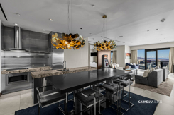 4381 West Flamingo Road Palms Place Unit 57306