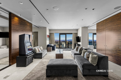 4381 West Flamingo Road Palms Place Unit 57306