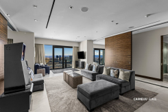 4381 West Flamingo Road Palms Place Unit 57306