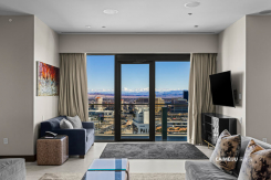 4381 West Flamingo Road Palms Place Unit 57306