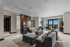 4381 West Flamingo Road Palms Place Unit 57306