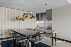 4381 West Flamingo Road Palms Place Unit 57306