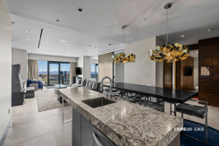 4381 West Flamingo Road Palms Place Unit 57306