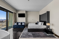 4381 West Flamingo Road Palms Place Unit 57306