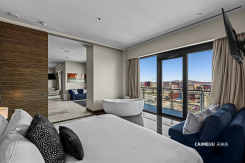 4381 West Flamingo Road Palms Place Unit 57306