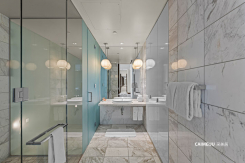 4381 West Flamingo Road Palms Place Unit 57306