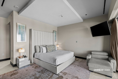 4381 West Flamingo Road Palms Place Unit 57306