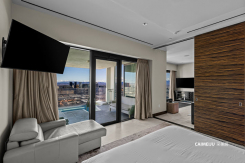 4381 West Flamingo Road Palms Place Unit 57306