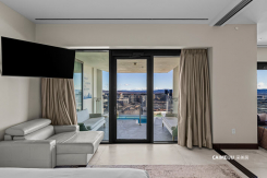 4381 West Flamingo Road Palms Place Unit 57306