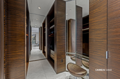 4381 West Flamingo Road Palms Place Unit 57306