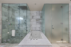 4381 West Flamingo Road Palms Place Unit 57306