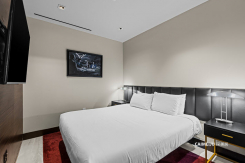 4381 West Flamingo Road Palms Place Unit 57306