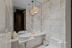 4381 West Flamingo Road Palms Place Unit 57306