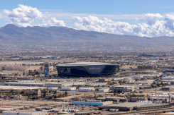 4381 West Flamingo Road Palms Place Unit 57306