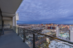 4381 West Flamingo Road Palms Place Unit 57306