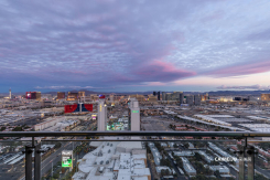 4381 West Flamingo Road Palms Place Unit 57306