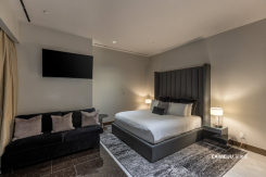 4381 West Flamingo Road Palms Place Unit 57306