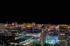 4381 West Flamingo Road Palms Place Unit 57306