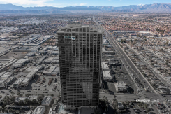 4381 West Flamingo Road Palms Place Unit 57306