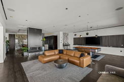 4381 West Flamingo Road Palms Place Unit 57308