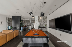 4381 West Flamingo Road Palms Place Unit 57308