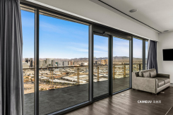 4381 West Flamingo Road Palms Place Unit 57308