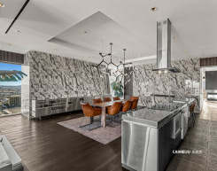 4381 West Flamingo Road Palms Place Unit 57308