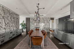 4381 West Flamingo Road Palms Place Unit 57308