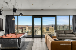 4381 West Flamingo Road Palms Place Unit 57308