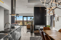 4381 West Flamingo Road Palms Place Unit 57308