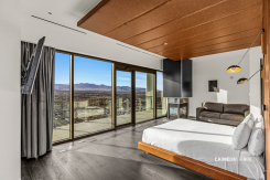 4381 West Flamingo Road Palms Place Unit 57308