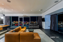 4381 West Flamingo Road Palms Place Unit 57308