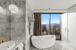 4381 West Flamingo Road Palms Place Unit 57308