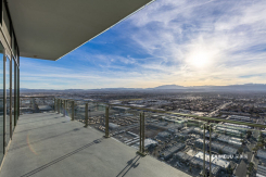 4381 West Flamingo Road Palms Place Unit 57308