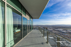4381 West Flamingo Road Palms Place Unit 57308