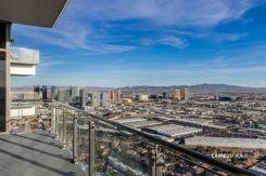 4381 West Flamingo Road Palms Place Unit 57308