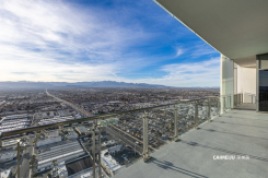 4381 West Flamingo Road Palms Place Unit 57308