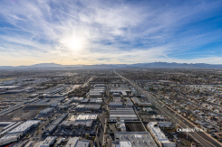 4381 West Flamingo Road Palms Place Unit 57308