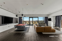 4381 West Flamingo Road Palms Place Unit 57308