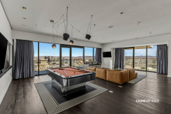 4381 West Flamingo Road Palms Place Unit 57308